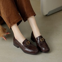 2025�괺�¿���ץ��Ƥ�A�^���_��Ь�ָ��͸�Ӣ�����ٿ�ŮЬ