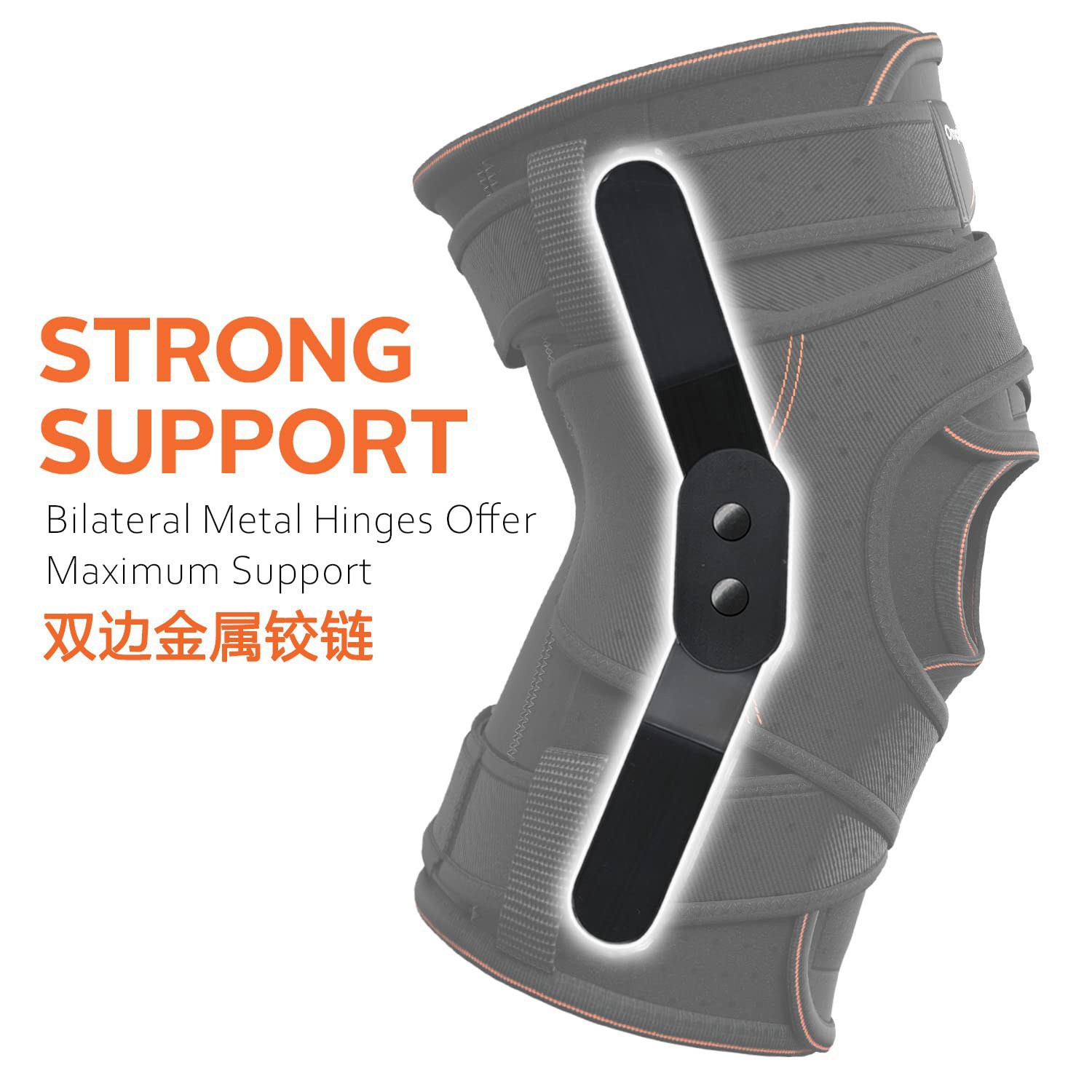 O1CN01Tn3blf2FI6OyBIgaT_!!2200