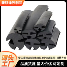 ���ڲ���ҕ���ܷ�l��늙��^�촰�̶�����Ƕ�lH�ͷ�ˮ���z���l