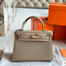 kelly25�¿����ƼyţƤ�����z����С�R�߼��аٴ��p�����