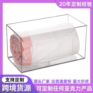 �羳����͸���������������ռ{�о��ܱڒ�ʽ���ÏN��������������