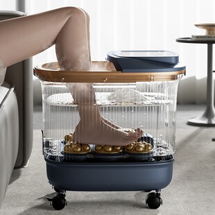 CK-II늄���ԡ�����_Ͱȫ�ԄӼӟ�ϴ�_�谴Ħ��ԡͰ늼ӟ����_��