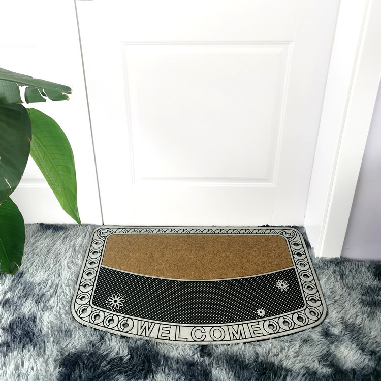 IMG_20210627_142324_edit_10142