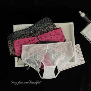 k25145�¿��ٽz��߅�����Y�������c�p���ԸЃ�ѝŮ�H�w��������ѝ