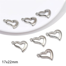 ��ư�K��������CCB���ĵ�׹DIY�ֹ���Ʒ������������������ϰ�