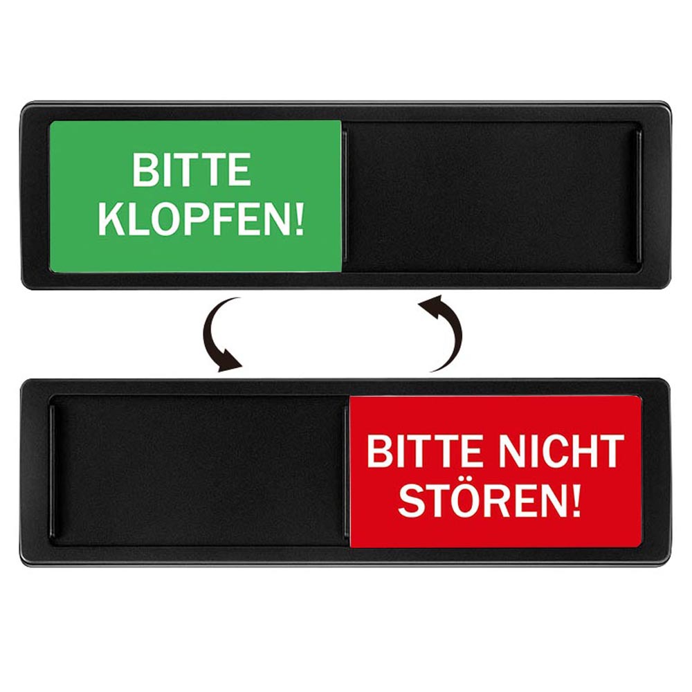Pegatinas para lavavajillas, imanes para lavavajillas, letreros de estado para salas de conferencias en varios idiomas, marcadores magnéticos