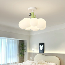 ���W���Ԅ���녶���픟��p�ݺ��s�͏d��������ȫ���V��ܰ�o�۟���