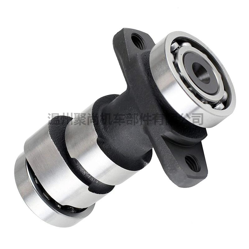 CAMSHAFT KIT FITS  TRX250X TRX 250X  曲轮轴