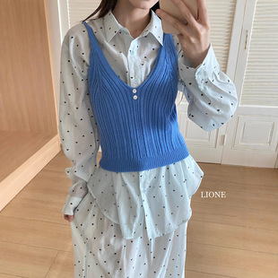 LIONE ���c�L���r��Ů2025�＾�¿��n���_�����L����r��8580