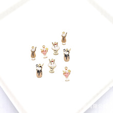 �ɿ�������ܱ�  �n��DIY �Ͻ���� ����耳׿۵��� �Ʒ���