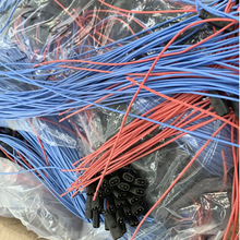 ���ݏS�ҹ�ľ�ذ��ů�� ���õ�ů�l�ᾀ �ɴu�ӟᾀ ��˪�l�ᾀ