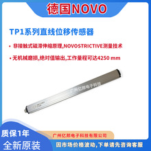 �¹�NOVOλ�ƴ�����TP1-0250-101-423-102,TP1-0275-101-423-102