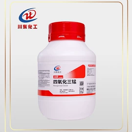 磷酸盐;羧酸盐;分析试剂