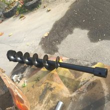 ���b�����D ·���ݙC �ژ�� �r����C �_�ۙC �޻��A�� ���