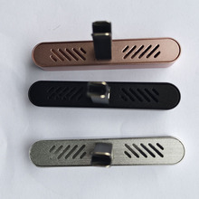 �¿�܇�d��޹�p����܇�X�Ͻ���ˮ�A ��ˮ���L�ڳ���ζ�A��