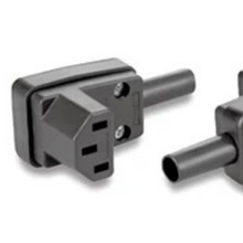 �M�bʽC13���^ JA-2231-A 90�ȏ��^ JEC Ʒ�� �Դ���^