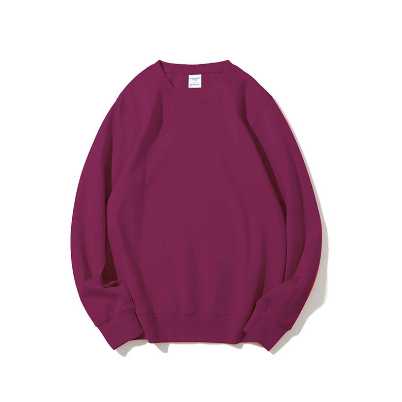 Magenta púrpura
