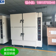 |ݸƷǘ˶400պ ؓÓݙC Ȧz