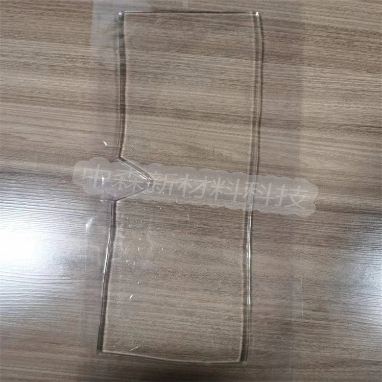 微信图片_20230226144830