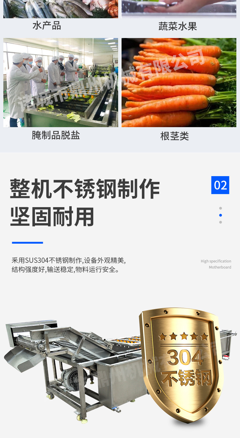 a96d8f204e66e2a91bb7f828253ec4