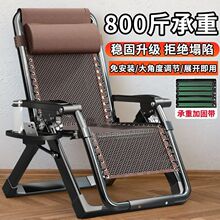 �Ӵ��ۯB�������ݿ�����˯���Ӽ������e�ۯB������ɳ�l�����پ���