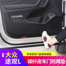 �m�ô�;�^L܇�T���߉|̼�wƤ���T����������o�N���Ã���b