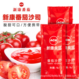 �¿������uС���b10gС���bެ��ɳ˾������l���_�h��պ�u�����b