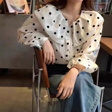 ILrŮ2024＾¿nϵcſer