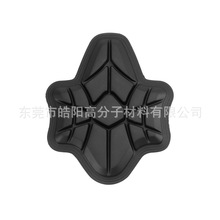 ��EVA��ͯ�����ĭ��߄�� ��ͨ��ʿ�������� EVAע�ܰl��