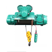 BT4�ͷ������J5T12M�ۉm����늺��J늄ӆ������ؙC���J