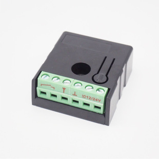 12v/24v����ֱ��/늄Ӿ��T늙C�b���� ����NICE FLORS ��ͨ��