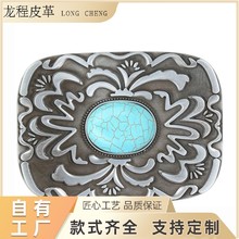 �{�߻�ӡ�ڰ���ԭס��G��ʯƤ������������ţ�кϽ���ُ͹Ű��