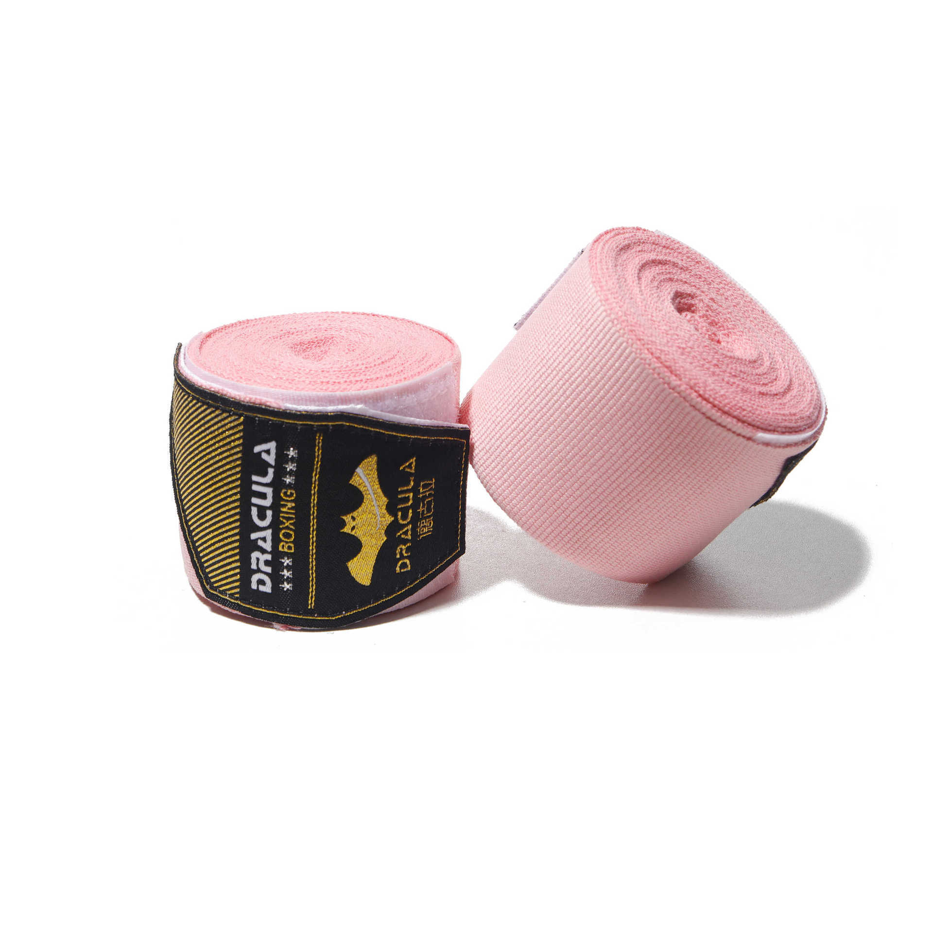 Sakura pink 5m adult model