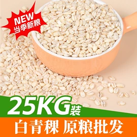 其他五谷杂粮;大米;豆类