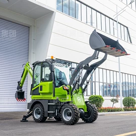 桩工机械;钻探机;其他工程机械