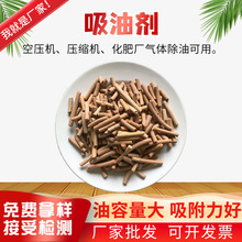 F؛lÄ́IȾ̎ʏSwÓ̈́