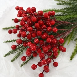 节庆用品;圣诞装饰品;仿真果蔬