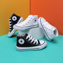 20221970sͿ̃ͯЬߎͯŮͯСЬWЬͯЬ