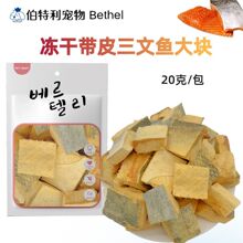 ���������~����ʳ؈����ʳ�u�����ഺ�~�uС�،�����ʳţ���g��