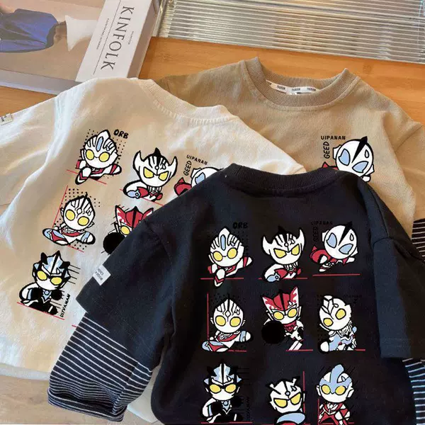 Preview