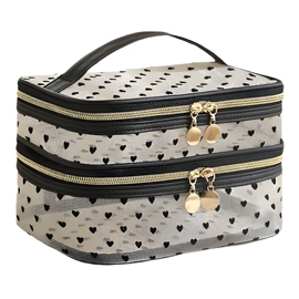 收纳袋收纳包;饭盒袋;冰袋冰包