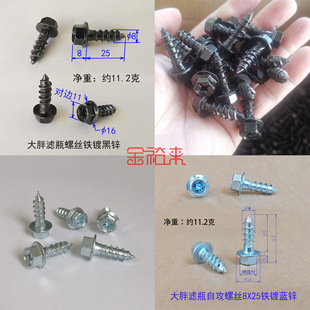 ǰ���^�V�����֞Vƿ�ݽz���{ƿ�̶���Ƭ�ݽz���ƿ���o���Թ��z