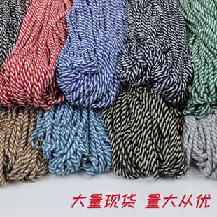 ֱ��5MM8*6�˹��pɫ��ɫ��о���K ��ñ���Kѝ���K���ڳ��K