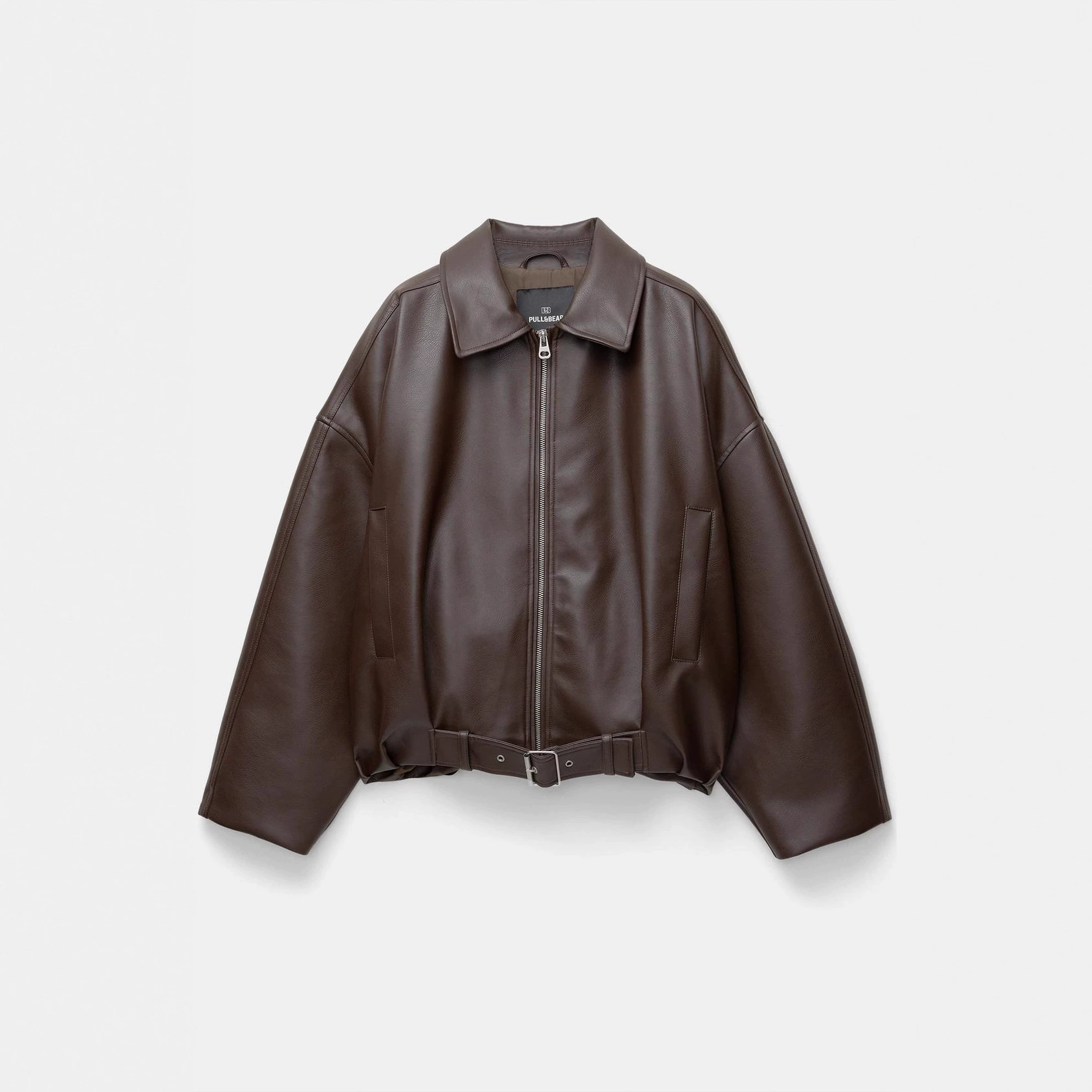 Летняя шифоновая футболка, рубашка, городской стиль, европейский стиль, AliExpress