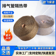 ܇bᎧĦ܇ŚܷCްŽᎧ͸ߜز