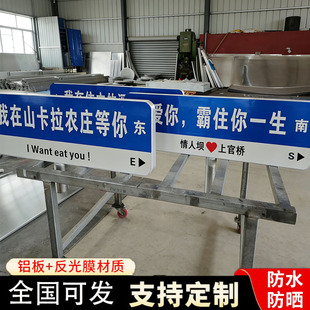 ����·���������X�İ�߅���е�·ָʾ��F�ͽ�ͨ���l��ֵ�·����