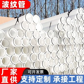 土工布;工地施工材料;塑料建材