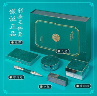 ���ɰ��������|��|�����˲ʊy�Y���۾��Pɢ�ۿڼt��|�����
