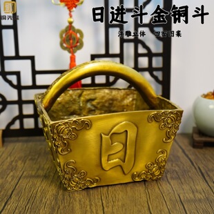 �S�~���~�¹žی����׶��[�����M�����Lˮ�[���Ҿ��b�Ʒ