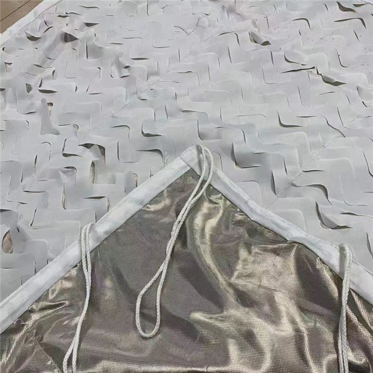 39b1cdb70e67b8ef24d285fdd3a798